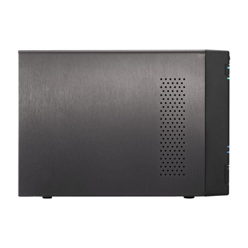 Asustor AS6102T