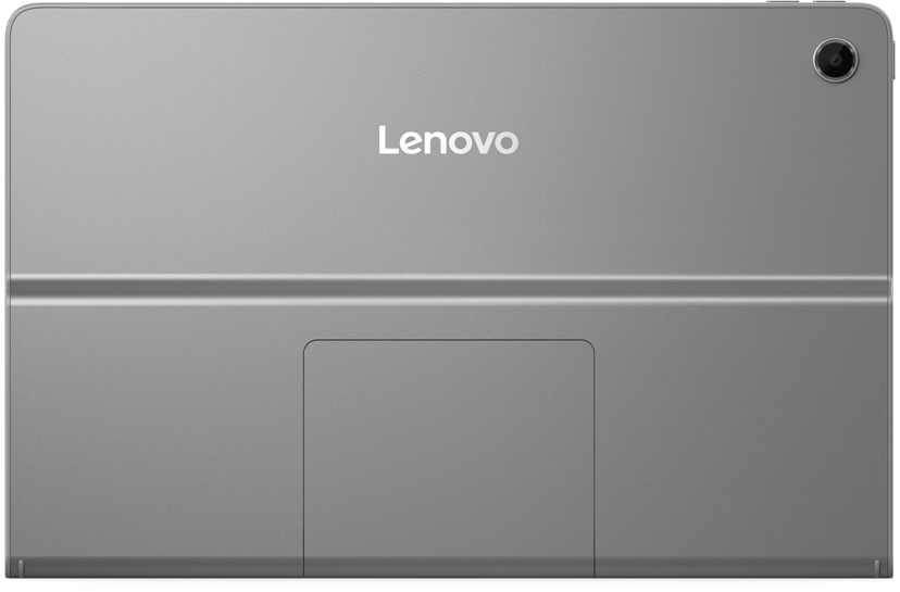 Lenovo Tab Plus 8GB 11.5" Mediatek 128GB Grå