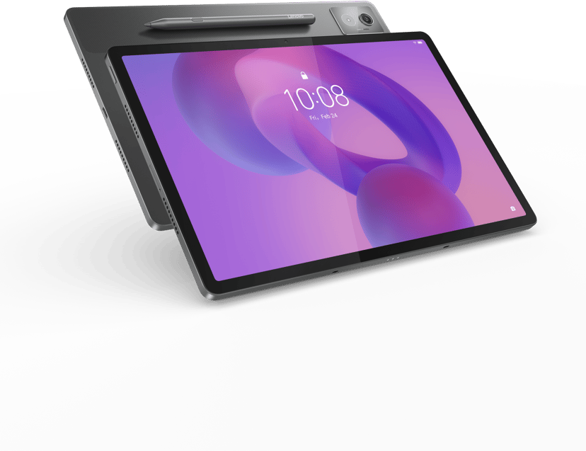 Product image slide 10