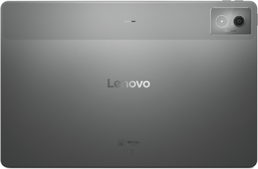 Product image slide 2