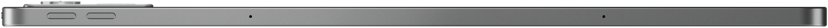 Lenovo Idea Tab Pro 8GB 12.7" MediaTek 128GB Grå