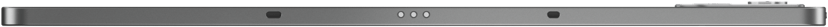 Product image slide 4