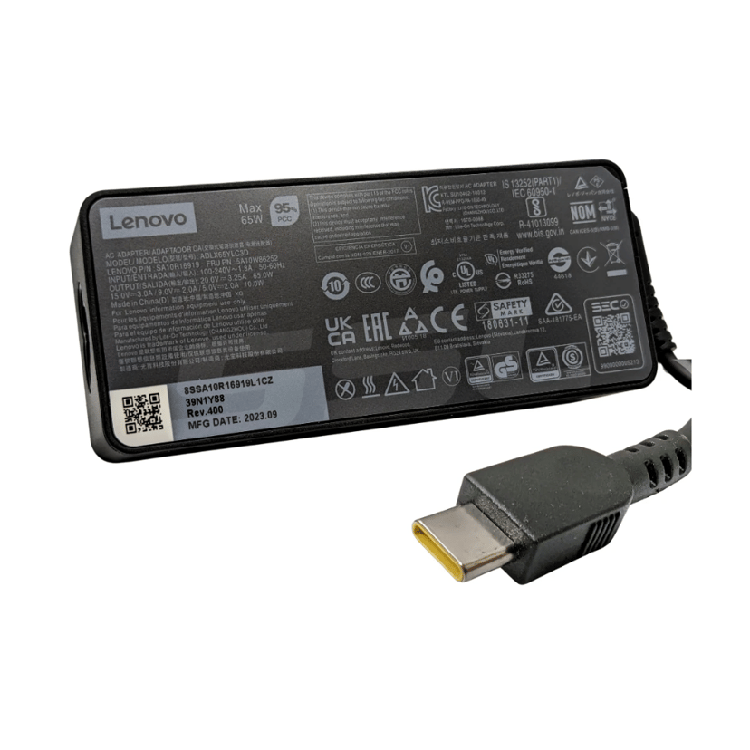 Product image slide 1