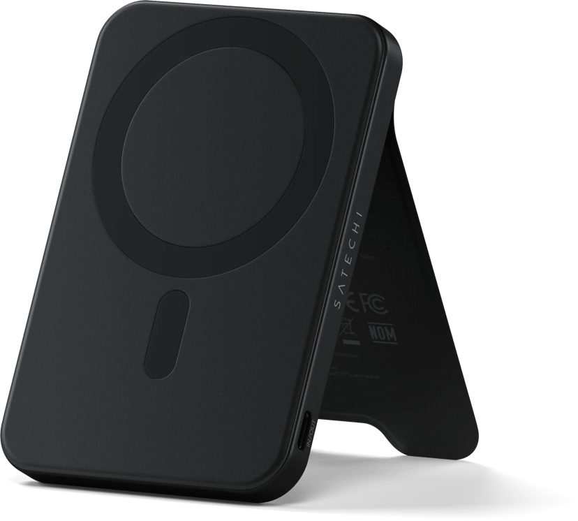 Product image slide 1