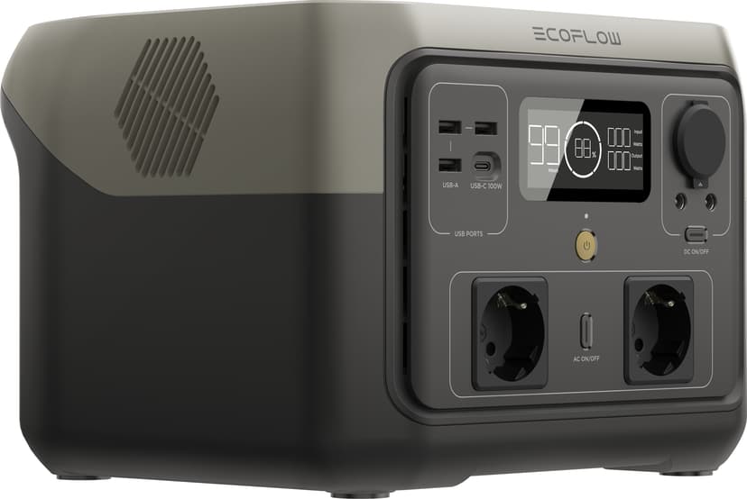Product image slide 5