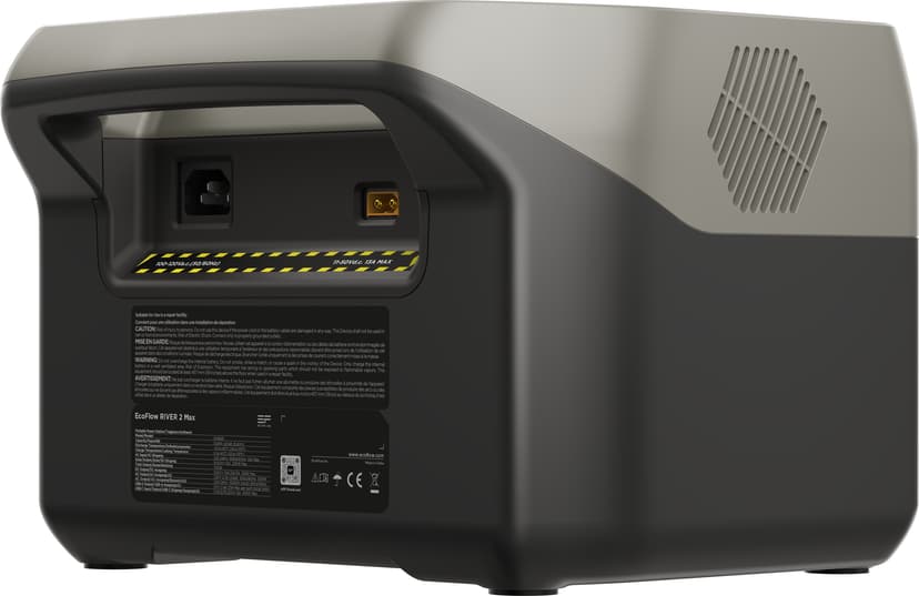 Product image slide 4