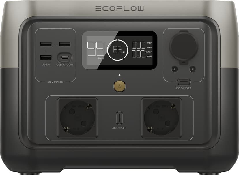 Product image slide 1