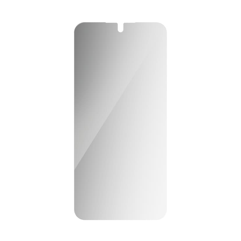Product image slide 4