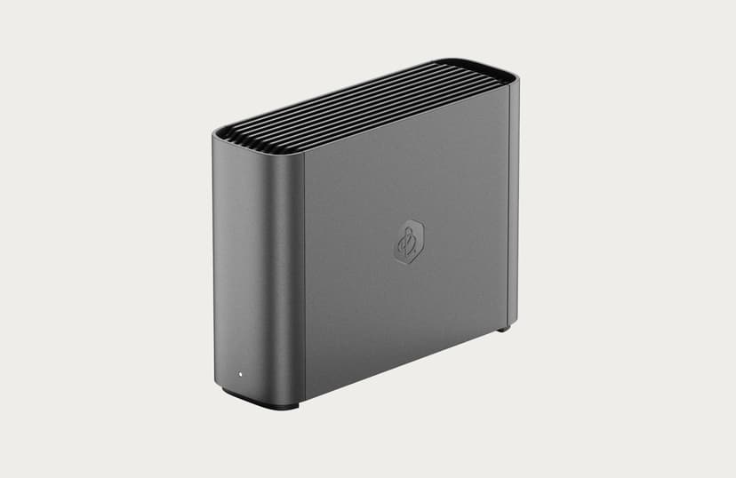 Product image slide 2