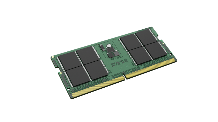 Product image slide 2