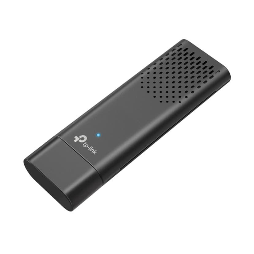 Product image slide 2