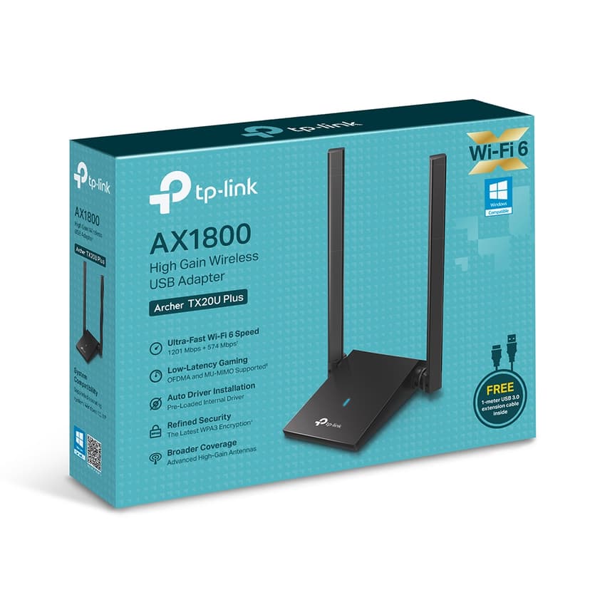 Product image slide 6