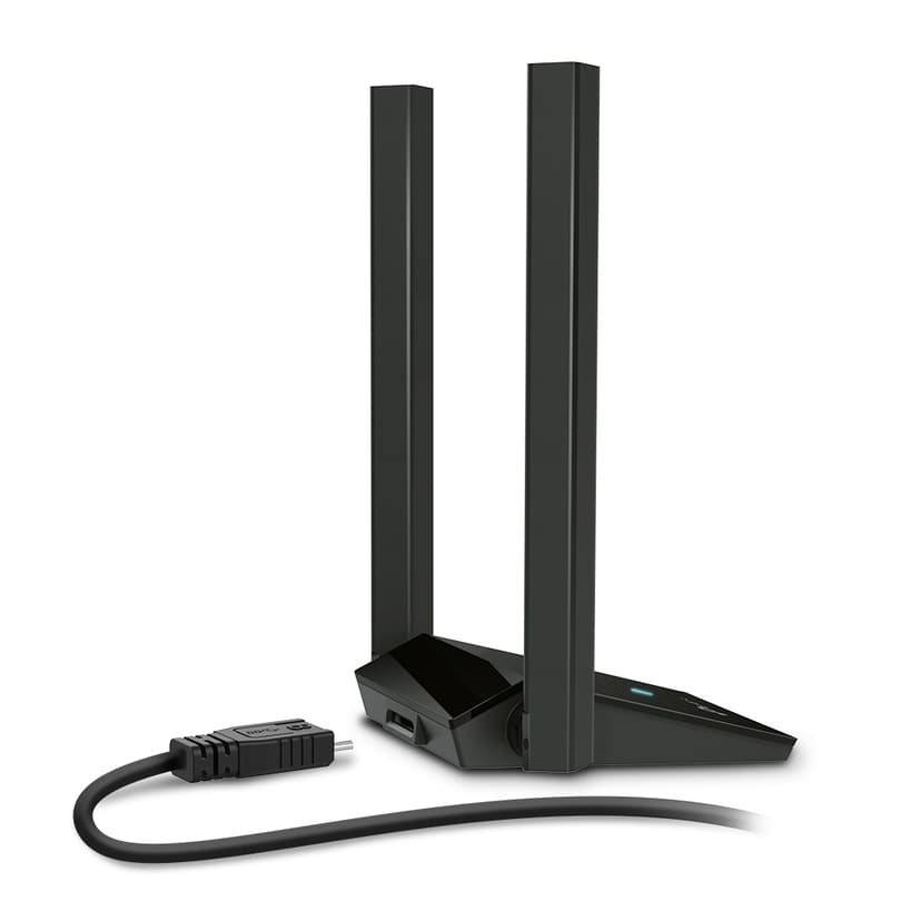 Product image slide 2