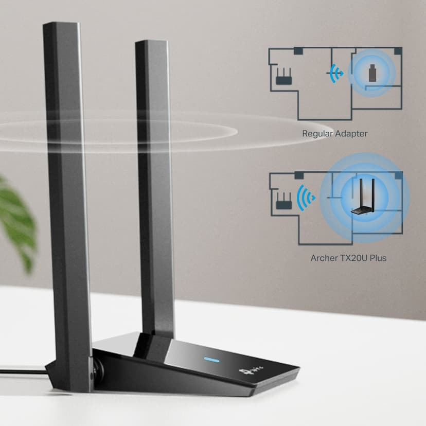 Product image slide 5