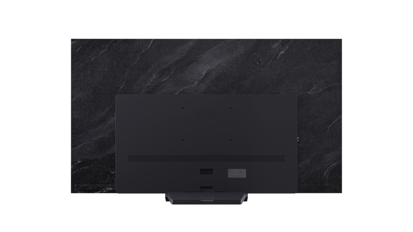Product image slide 17