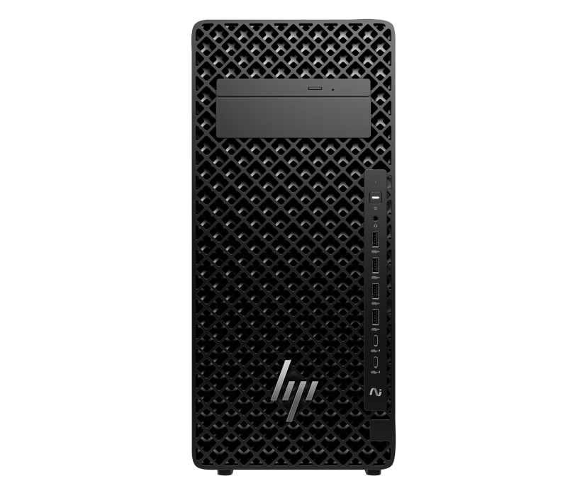 HP Z2 Tower G1I Intel Core Ultra 9 32GB 1000GB