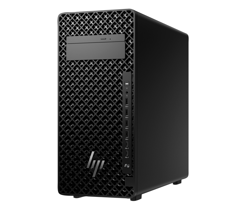 HP Z2 Tower G1I Intel Core Ultra 9 32GB 1000GB