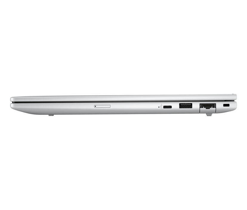 Product image slide 4