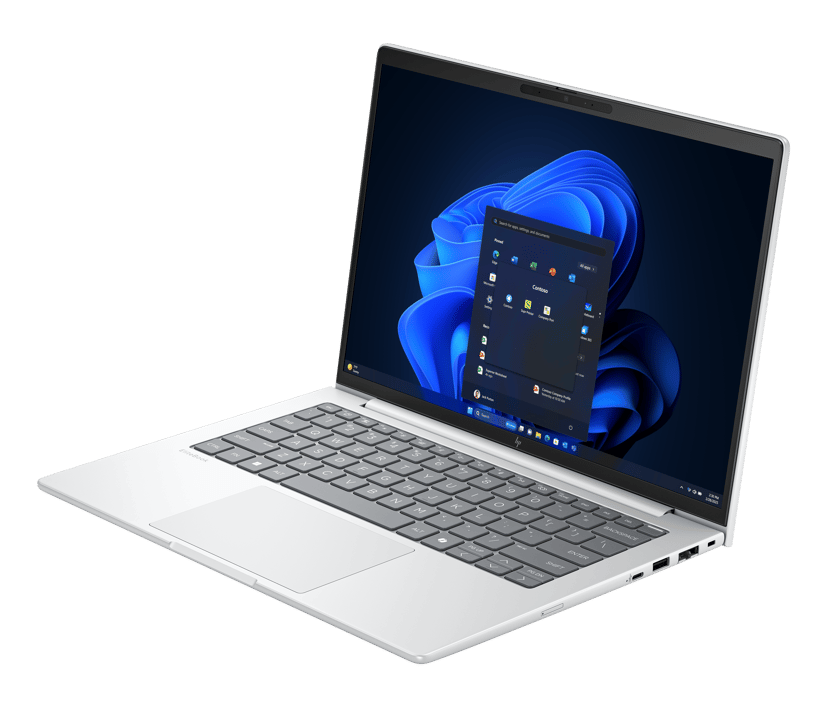 Product image slide 2