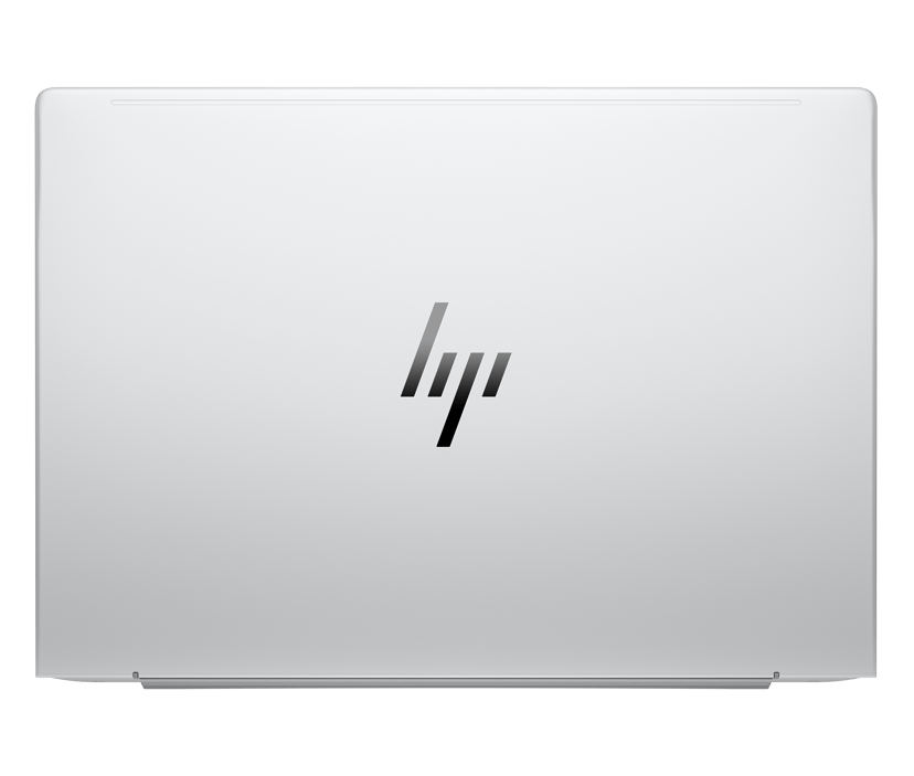 Product image slide 7