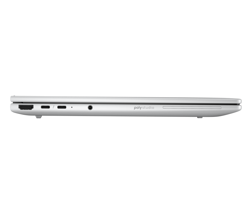 Product image slide 6