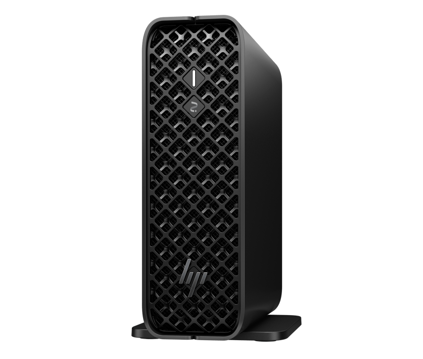 HP Z2 Mini G1I Intel Core Ultra 7 32GB 1000GB