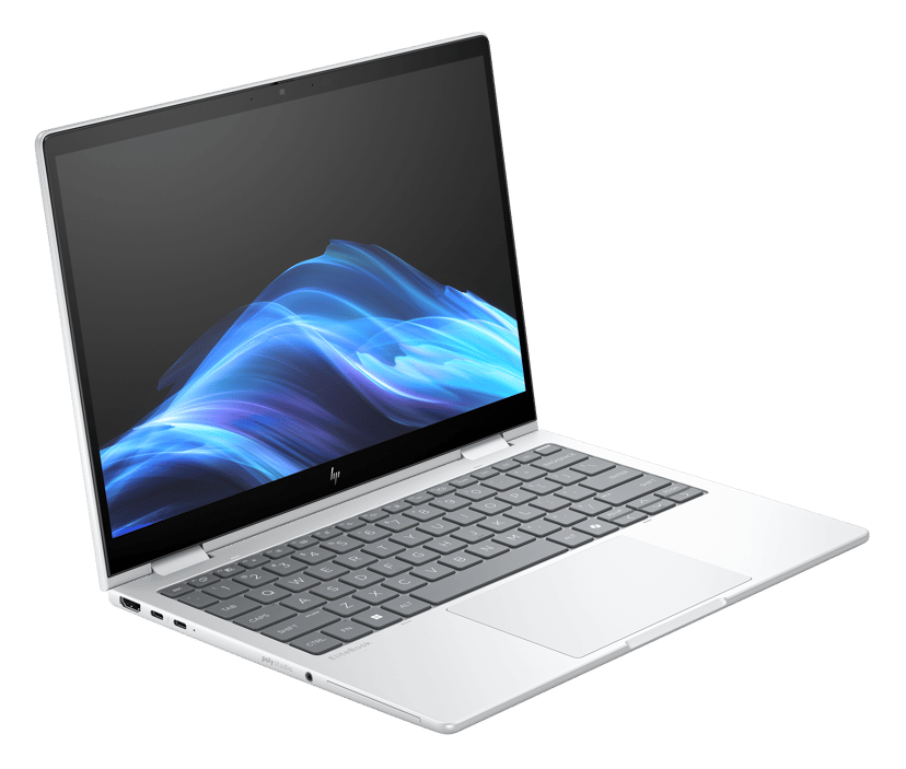 HP EliteBook 8 Flip G1i Intel Core Ultra 7 32GB 1000GB 13.3"