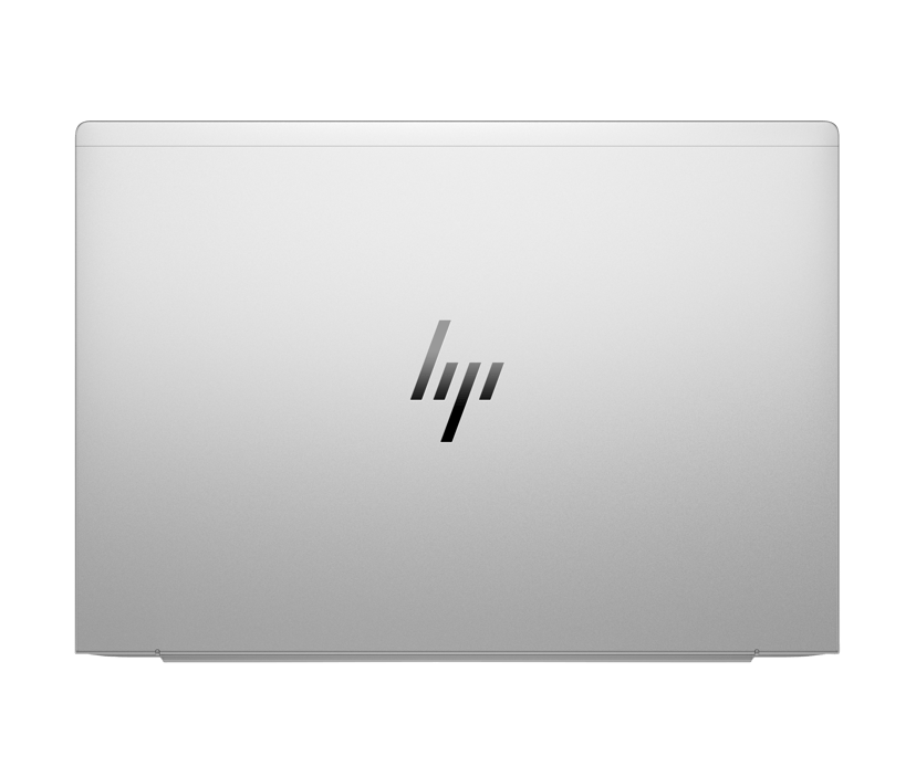 HP EliteBook 6 G1i Core Ultra 5 16GB 512GB 16"