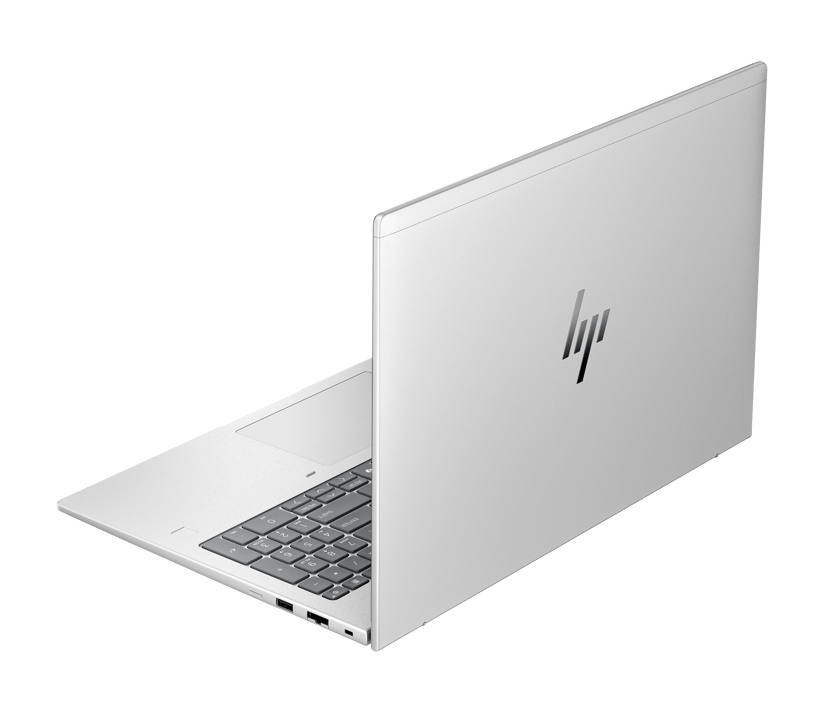 HP EliteBook 6 G1i Intel Core Ultra 5 16GB 512GB 16"