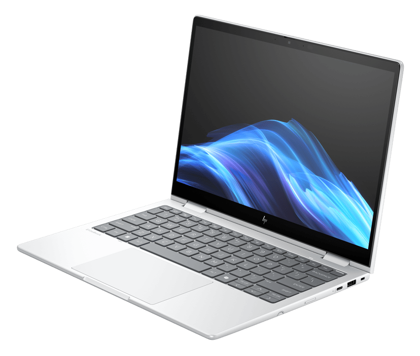 HP EliteBook 8 Flip G1i Intel Core Ultra 7 32GB 1000GB 13.3"