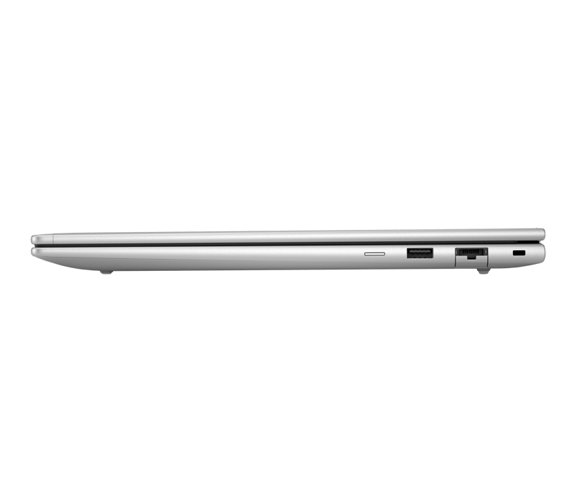 HP EliteBook 6 G1i Core Ultra 5 16GB 512GB 16"