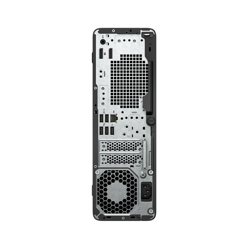 HP Z2 SFF G1I SFF Intel Core Ultra 7 32GB 1000GB