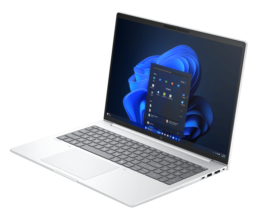 Product image slide 2