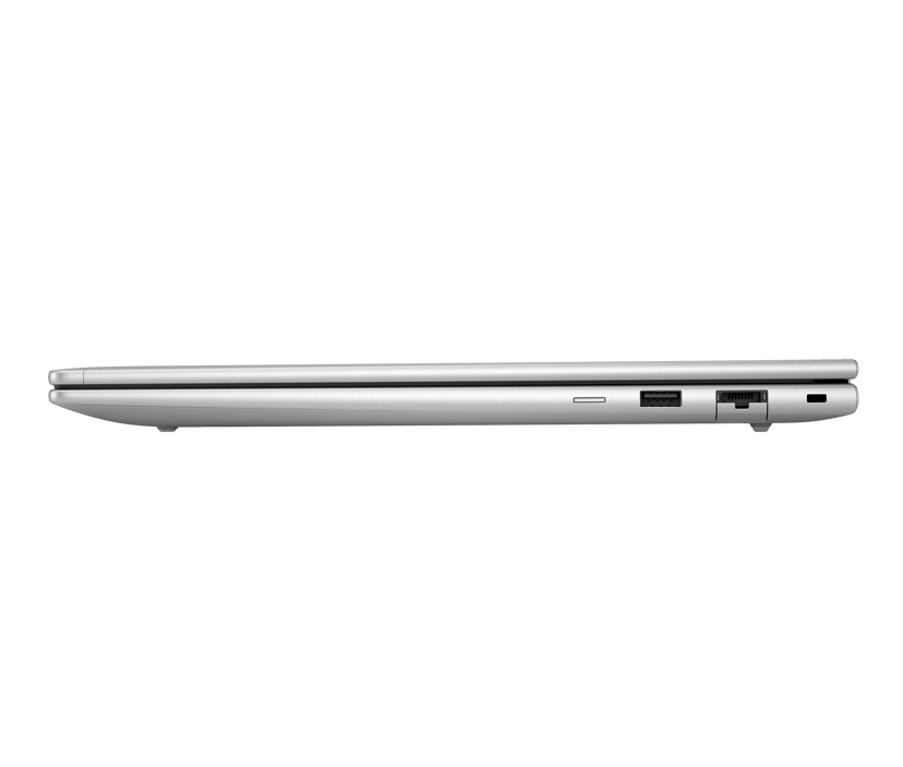 HP EliteBook 6 G1a AMD Ryzen AI 5 16GB 512GB 16"