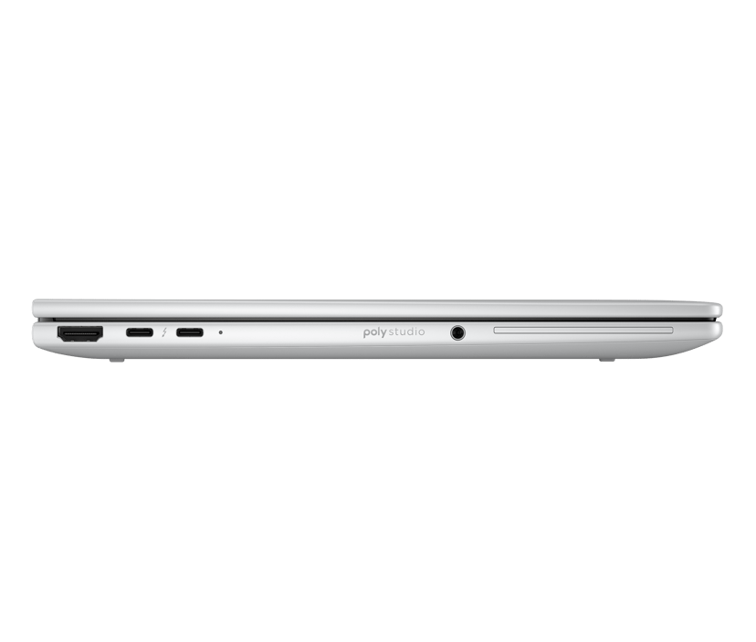 HP EliteBook 8 Flip G1i Intel Core Ultra 7 32GB 1000GB 13.3"
