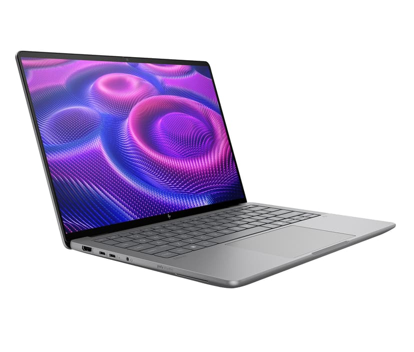 HP ZBook Ultra G1a AMD Ryzen AI Max Pro 32GB 1000GB 14"