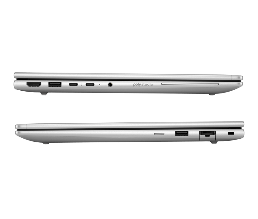 Product image slide 8