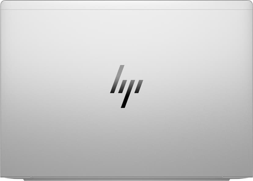 Product image slide 7