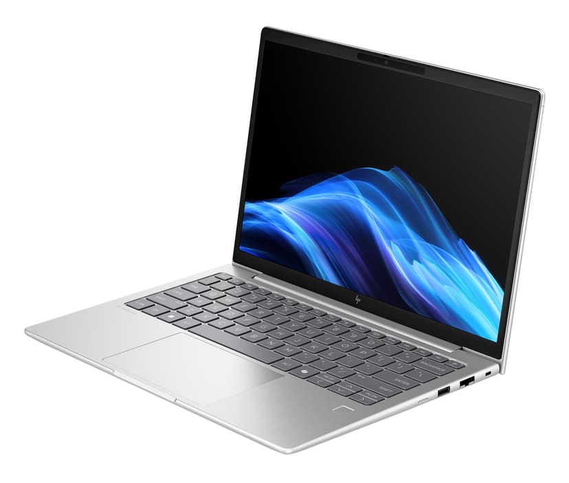 HP EliteBook 6 G1i Intel Core Ultra 5 16GB 512GB 13.3"