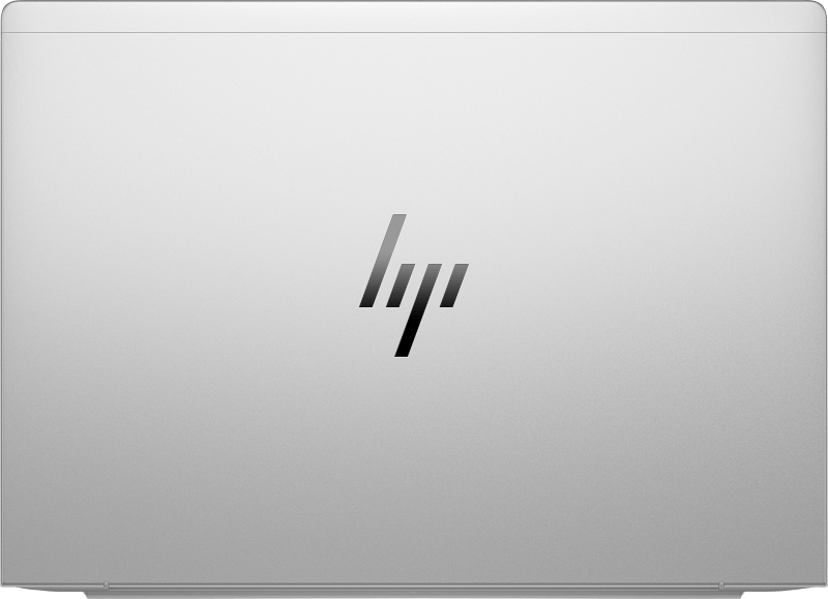HP EliteBook 6 G1i Intel Core Ultra 5 16GB 512GB 13.3"