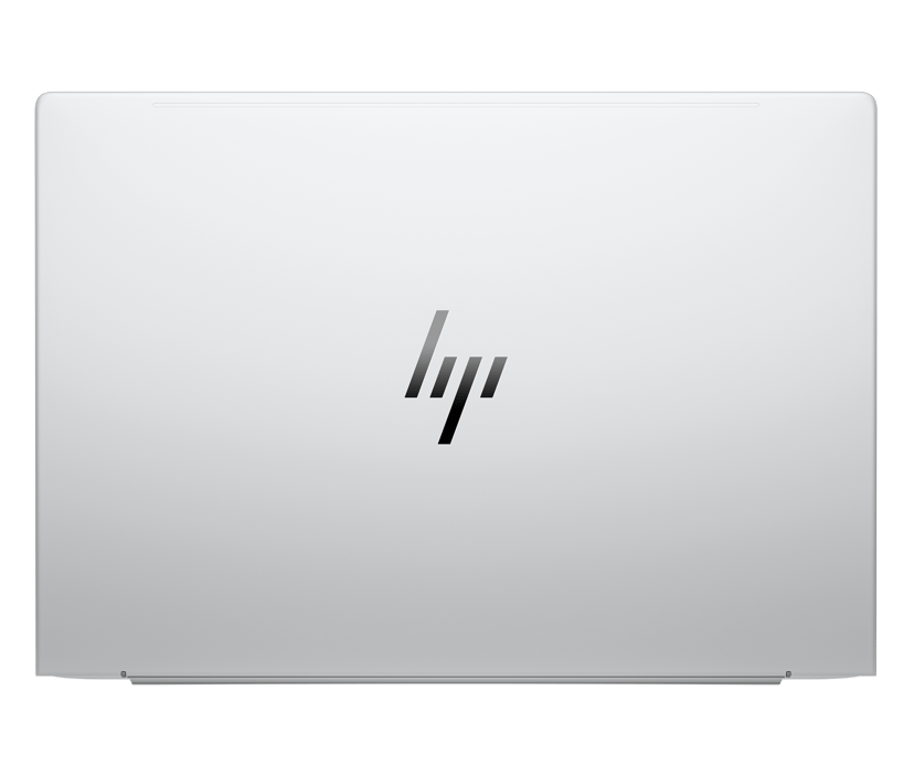 Product image slide 7