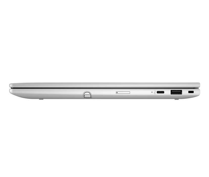 HP EliteBook 8 Flip G1i Intel Core Ultra 7 32GB 1000GB 13.3"