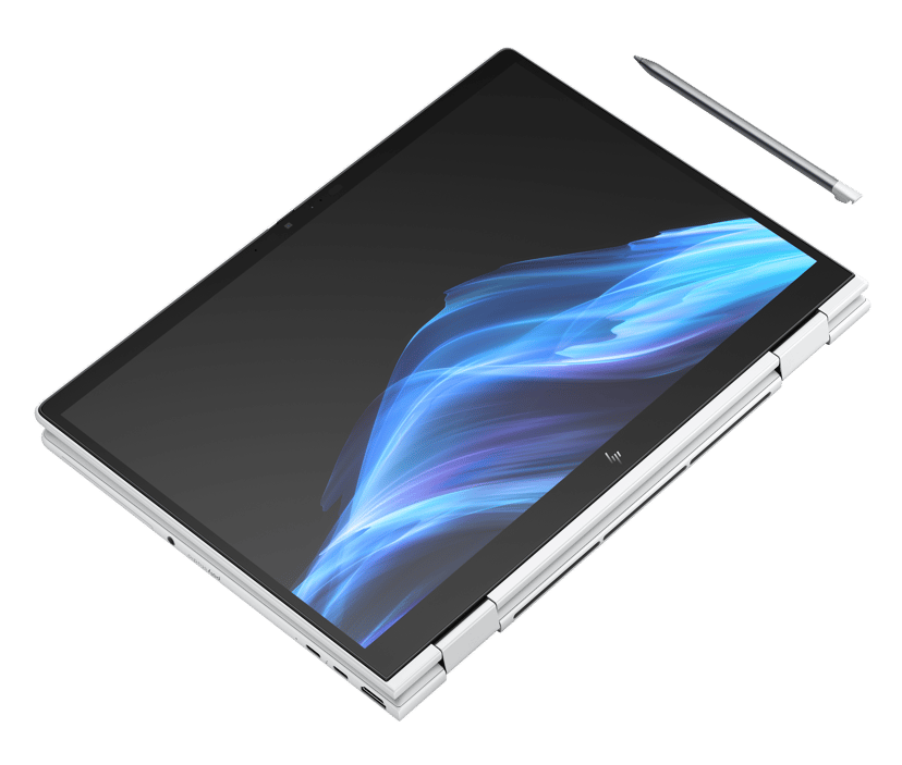 HP EliteBook 8 Flip G1i Intel Core Ultra 7 32GB 1000GB 13.3"