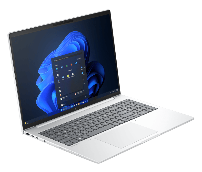 Product image slide 3