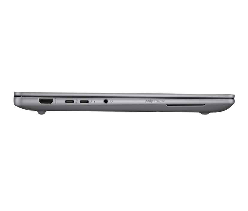HP ZBook Ultra G1a AMD Ryzen AI Max 32GB 1000GB 14"