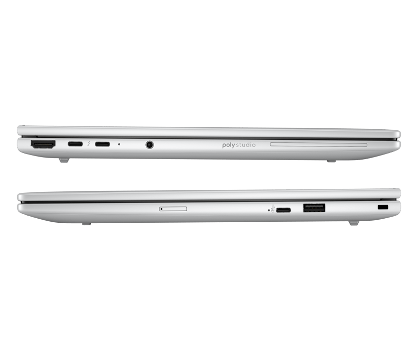 HP EliteBook 8 G1a AMD Ryzen AI 7 32GB 1000GB 14"