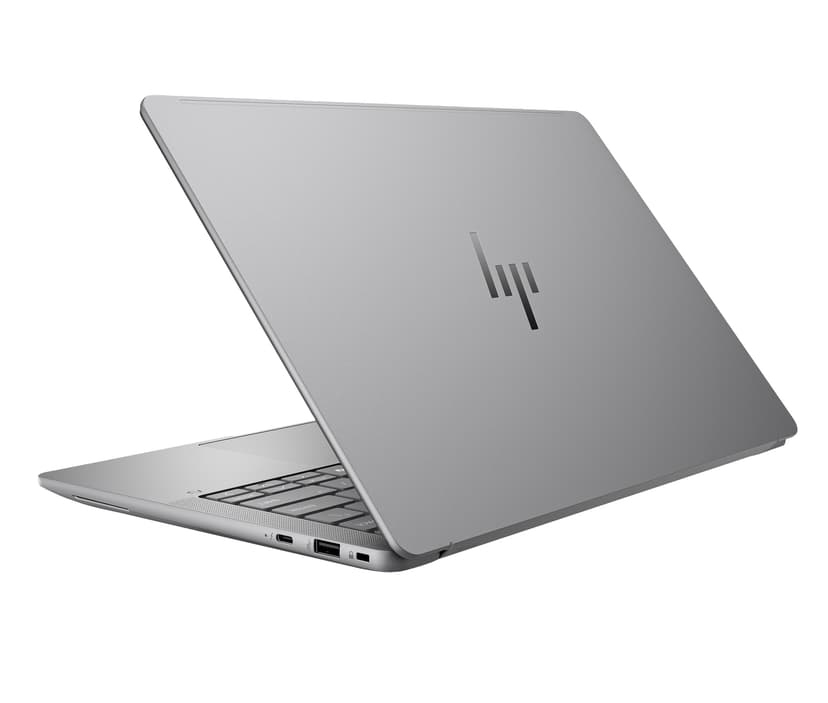 HP ZBook Ultra G1a AMD Ryzen AI Max 32GB 1000GB 14"