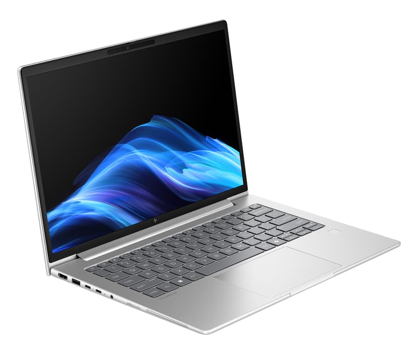 Product image slide 2