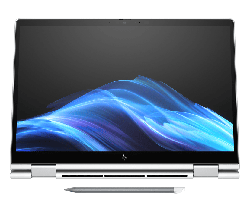 HP EliteBook 8 Flip G1i Intel Core Ultra 5 16GB 512GB 13.3"