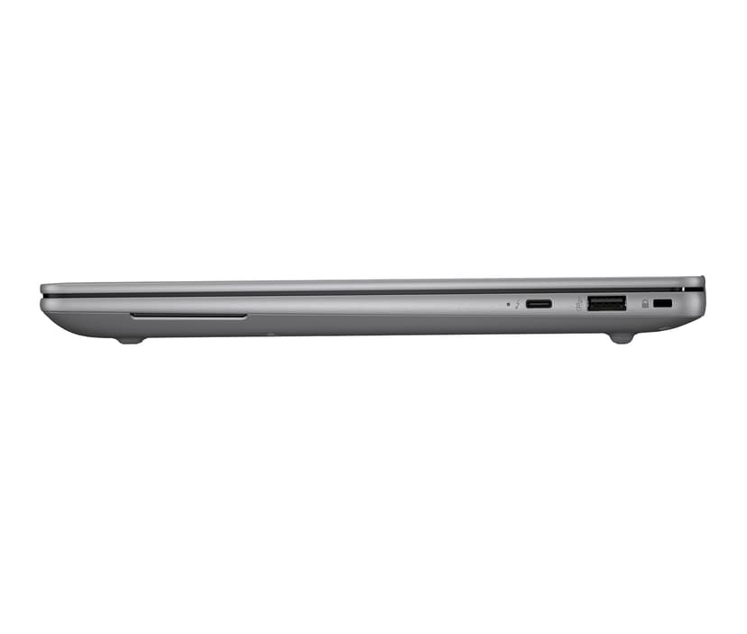 HP ZBook Ultra G1a AMD Ryzen AI Max 32GB 1000GB 14"
